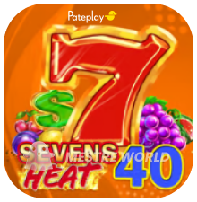 PATEPLAY59